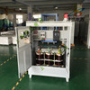 厂家定做 1:1三相隔离变压器ZSG-160KVA DZN0接法图片_高清图_细节图-上海津盛电器设备制造 -